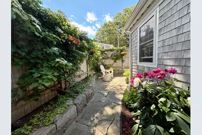 6 Pleasant Avenue, Harwich, MA 02646 - Photo 12