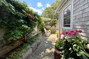 6 Pleasant Ave, Harwich, MA 02646 - Photo 12
