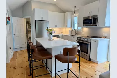6 Pleasant Avenue, Harwich, MA 02646 - Photo 6