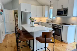 6 Pleasant Ave, Harwich, MA 02646 - Photo 6