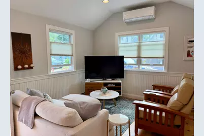 6 Pleasant Avenue, Harwich, MA 02646 - Photo 4