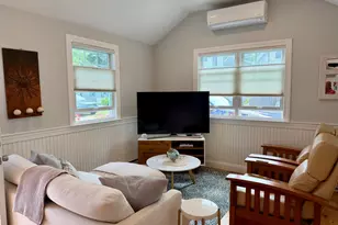 6 Pleasant Ave, Harwich, MA 02646 - Photo 4