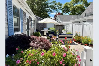 6 Pleasant Avenue, Harwich, MA 02646 - Photo 14