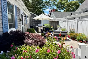 6 Pleasant Ave, Harwich, MA 02646 - Photo 14