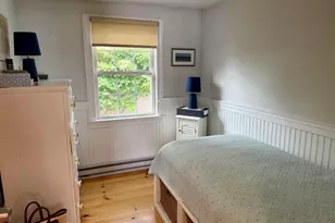 6 Pleasant Ave, Harwich, MA 02646 - Photo 8