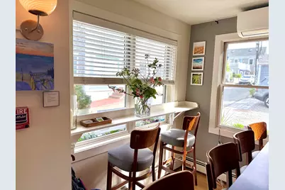 133 Commercial Street, Provincetown, MA 02657 - Photo 22