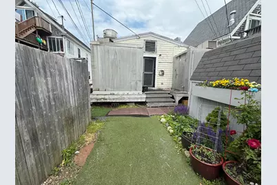133 Commercial Street, Provincetown, MA 02657 - Photo 32