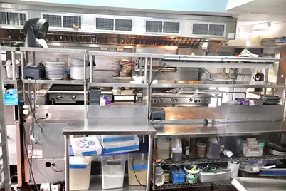 133 Commercial Street, Provincetown, MA 02657 - Photo 28