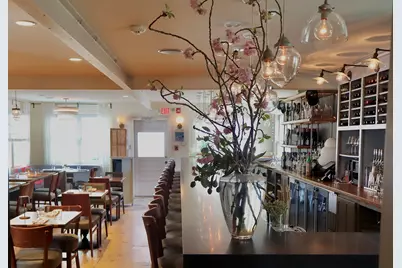 133 Commercial Street, Provincetown, MA 02657 - Photo 20