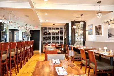 133 Commercial Street, Provincetown, MA 02657 - Photo 14