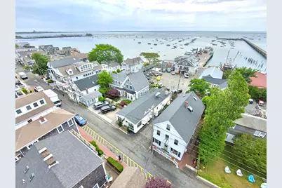 133 Commercial Street, Provincetown, MA 02657 - Photo 4