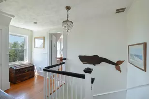 66 Fresh River Ln, Falmouth, MA 02540 - Photo 30