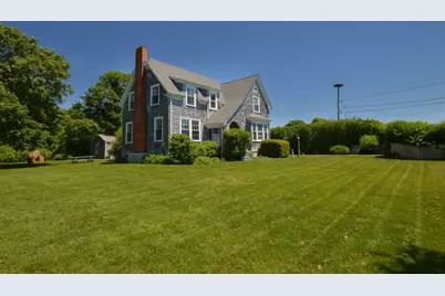 66 Fresh River Lane, Falmouth, MA 02540 - Photo 4