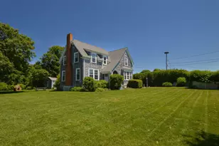 66 Fresh River Ln, Falmouth, MA 02540 - Photo 4