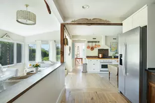 66 Fresh River Ln, Falmouth, MA 02540 - Photo 20