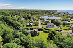 66 Fresh River Ln, Falmouth, MA 02540 - Photo 54