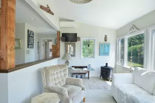 66 Fresh River Ln, Falmouth, MA 02540 - Photo 24