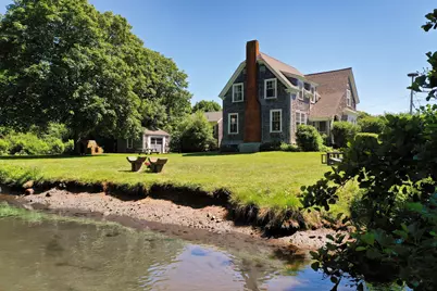 66 Fresh River Lane, Falmouth, MA 02540 - Photo 60