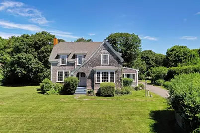 66 Fresh River Lane, Falmouth, MA 02540 - Photo 58