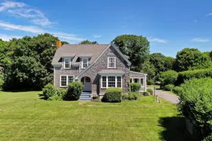 66 Fresh River Ln, Falmouth, MA 02540 - Photo 58