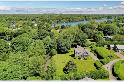 66 Fresh River Lane, Falmouth, MA 02540 - Photo 52