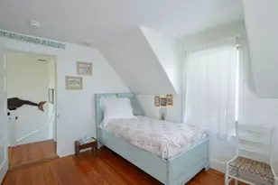 66 Fresh River Ln, Falmouth, MA 02540 - Photo 32