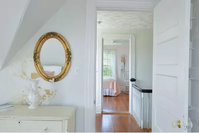 66 Fresh River Lane, Falmouth, MA 02540 - Photo 26
