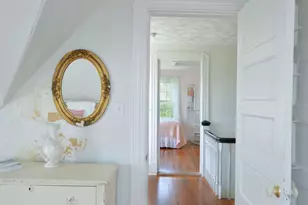 66 Fresh River Ln, Falmouth, MA 02540 - Photo 26