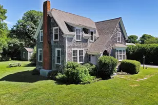 66 Fresh River Ln, Falmouth, MA 02540 - Photo 46