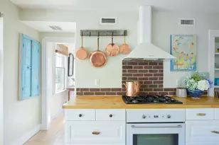 66 Fresh River Ln, Falmouth, MA 02540 - Photo 10