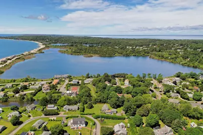 66 Fresh River Lane, Falmouth, MA 02540 - Photo 48