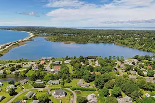 66 Fresh River Ln, Falmouth, MA 02540 - Photo 48