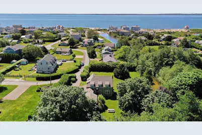 66 Fresh River Lane, Falmouth, MA 02540 - Photo 44