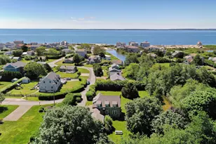 66 Fresh River Ln, Falmouth, MA 02540 - Photo 44