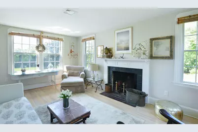 66 Fresh River Lane, Falmouth, MA 02540 - Photo 8