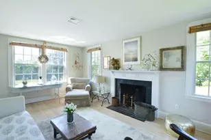 66 Fresh River Ln, Falmouth, MA 02540 - Photo 8