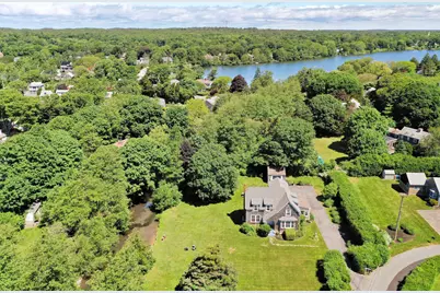 66 Fresh River Lane, Falmouth, MA 02540 - Photo 66
