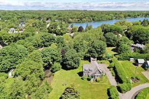 66 Fresh River Ln, Falmouth, MA 02540 - Photo 66