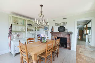 66 Fresh River Ln, Falmouth, MA 02540 - Photo 16
