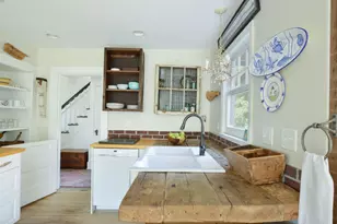 66 Fresh River Ln, Falmouth, MA 02540 - Photo 12
