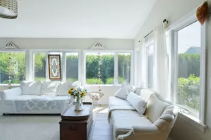 66 Fresh River Ln, Falmouth, MA 02540 - Photo 22