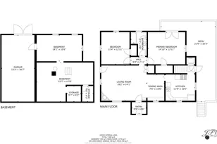 78 Shore Rd, Truro, MA 02666 - Photo 44