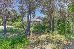 78 Shore Rd, Truro, MA 02666 - Photo 40