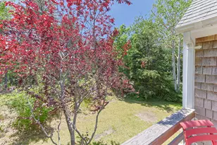 78 Shore Rd, Truro, MA 02666 - Photo 32