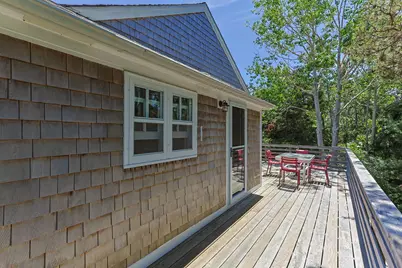 78 Shore Road, Truro, MA 02666 - Photo 38