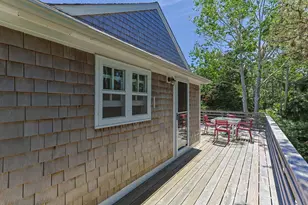 78 Shore Rd, Truro, MA 02666 - Photo 38