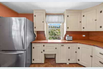 78 Shore Road, Truro, MA 02666 - Photo 10