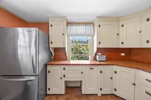 78 Shore Rd, Truro, MA 02666 - Photo 10