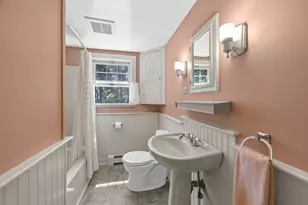 78 Shore Rd, Truro, MA 02666 - Photo 18
