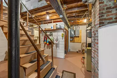 78 Shore Road, Truro, MA 02666 - Photo 28